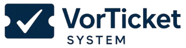 osTicket :: Staff Control Panel